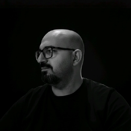 Sinan ÜRÜN profil fotoğrafı